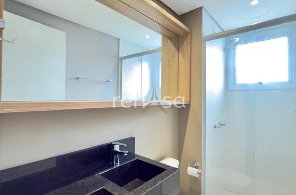 Apartamento para venda, 2 quarto(s),  Centro, Caxias Do Sul