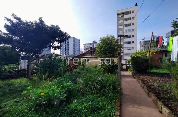 Terreno para venda,  - Selecione - Bairro Panazzolo, Caxias Do Sul