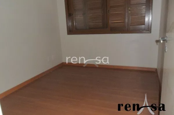 Cobertura, 04 quarto(s), Marechal Floriano, Caxias do Sul