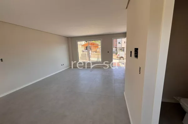 Sobrado para venda, 3 quarto(s),  Desvio Rizzo, Caxias Do Sul