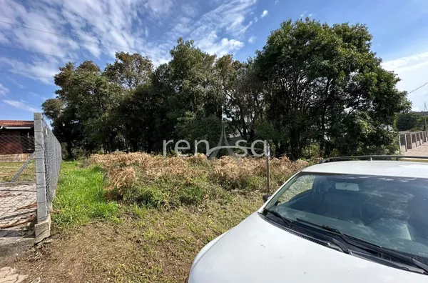 Terreno para venda,  São Luiz, Caxias Do Sul