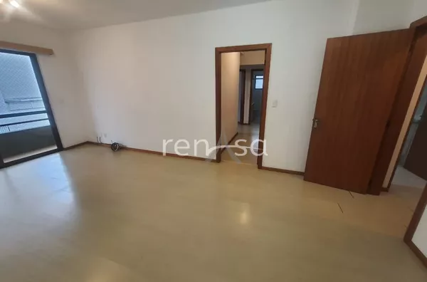 Apartamento para venda, 2 quarto(s),  Centro, Caxias Do Sul