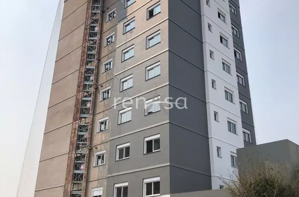 Apartamento, 03 quarto(s), Sanvitto, Caxias do Sul