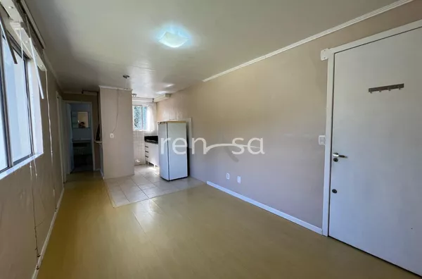 Apartamento para venda, 2 quarto(s),  Desvio Rizzo, Caxias Do Sul