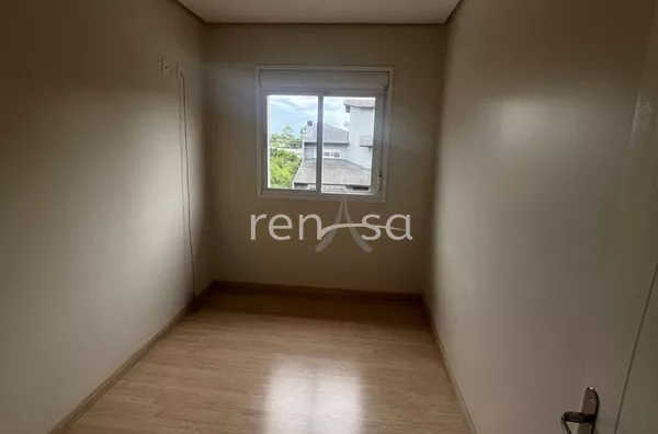 Sobrado para venda, 3 quarto(s),  Desvio Rizzo, Caxias Do Sul