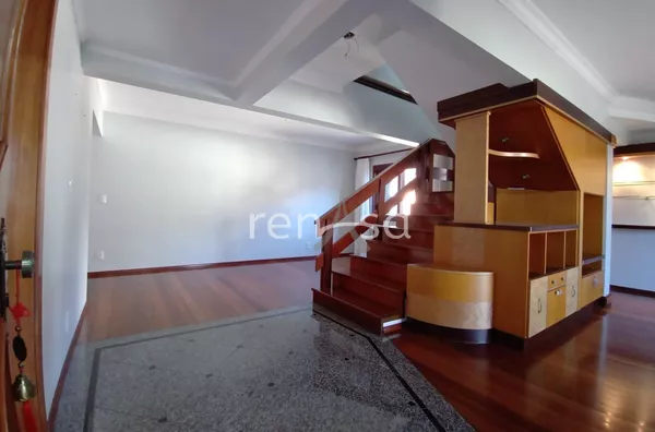 Casa para venda, 4 quarto(s), Petrópolis, Caxias Do Sul