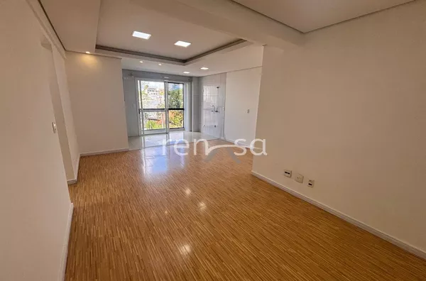 Apartamento para venda, 3 quarto(s),  Santa Lúcia, Caxias Do Sul