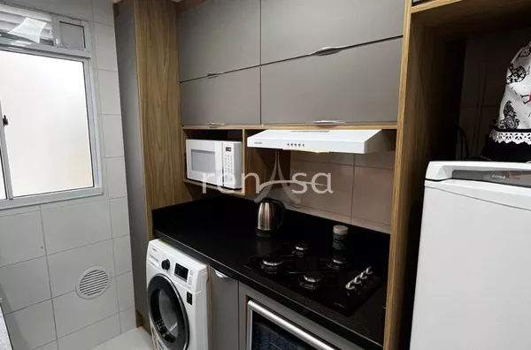 Apartamento para venda,  Panazzolo, Caxias Do Sul