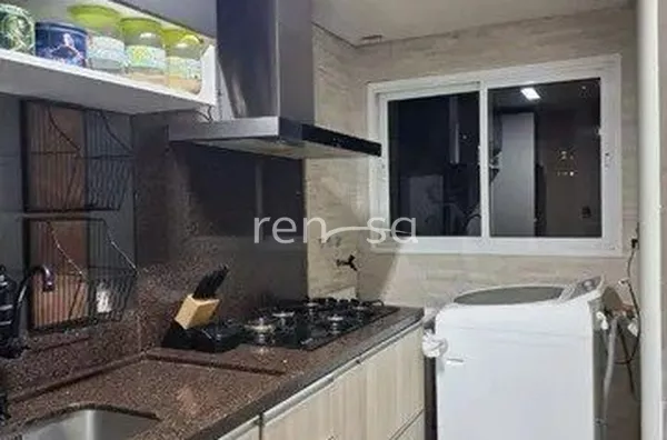 Apartamento para venda, 1 quarto(s),  Nossa Senhora De Lourdes, Caxias Do Sul