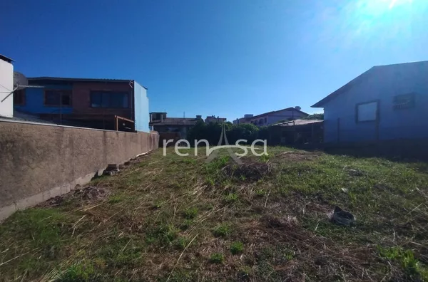 Terreno para venda,  Santa Lúcia, Caxias Do Sul