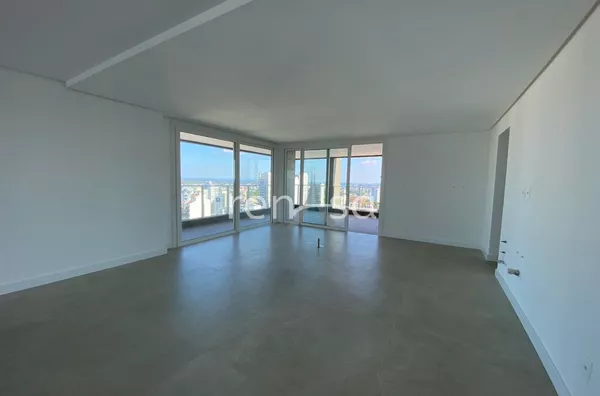Apartamento para venda, 3 quarto(s), Cristo Redentor, Caxias Do Sul