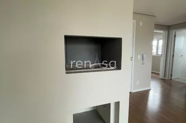 Apartamento para venda, 2 quarto(s),  Rio Branco, Caxias Do Sul