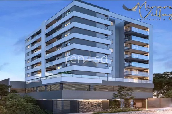 Apartamento para venda, 3 quarto(s), 01 suíte,  Rio Branco, Caxias Do Sul