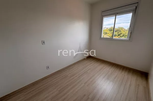 Apartamento para venda, 2 quarto(s),  Charqueadas, Caxias Do Sul