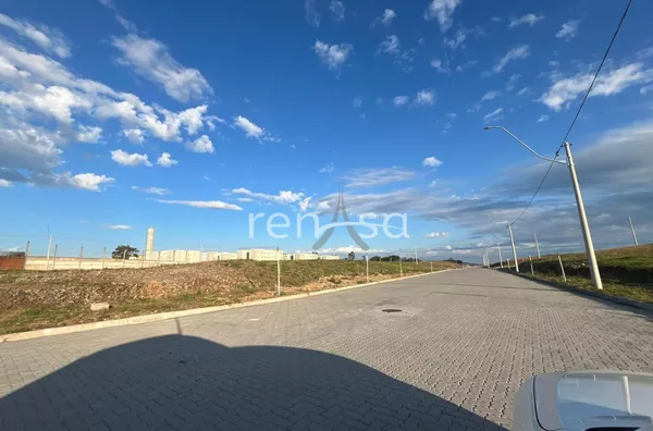 Terreno para venda,  Desvio Rizzo, Caxias Do Sul