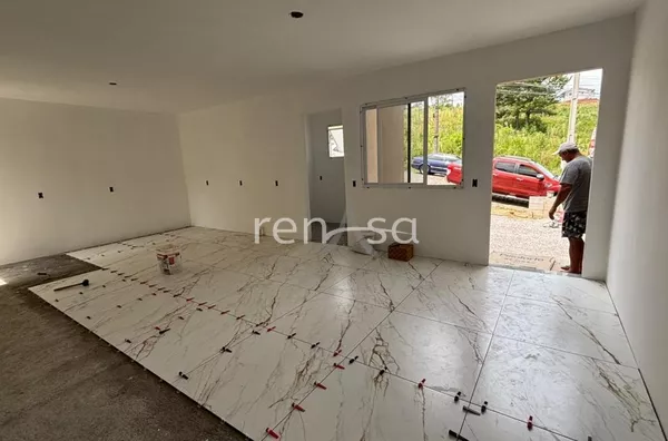 Casa para venda, 3 quarto(s),  Nossa Senhora Das Graças, Caxias Do Sul