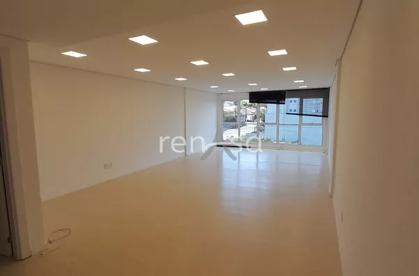 Sala comercial para venda,  Panazzolo, Caxias Do Sul