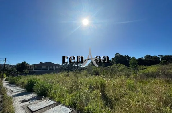 Terreno, São Caetano, Caxias do Sul