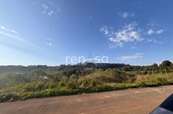 Terreno para venda,  Monte Bérico, Caxias Do Sul