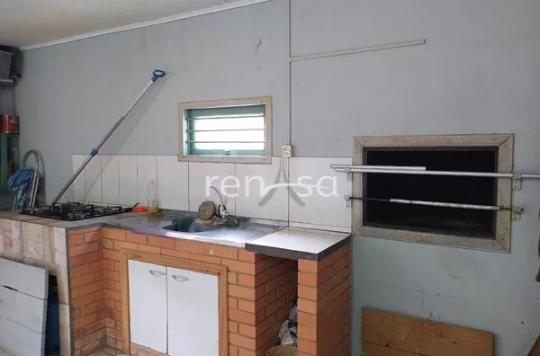 Casa para venda, 3 quarto(s), Arroio Do Sal