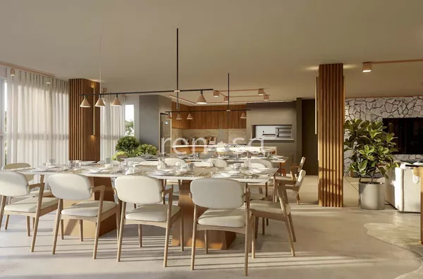 Apartamento para venda, 3 quarto(s),  Panazzolo, Caxias Do Sul