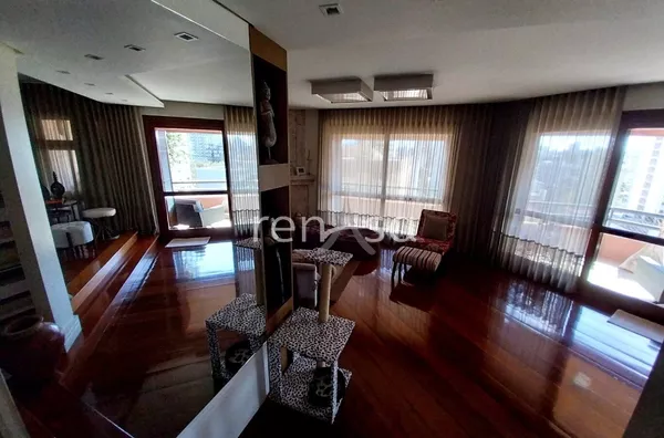 Apartamento, 03 quarto(s), Exposição, Caxias do Sul