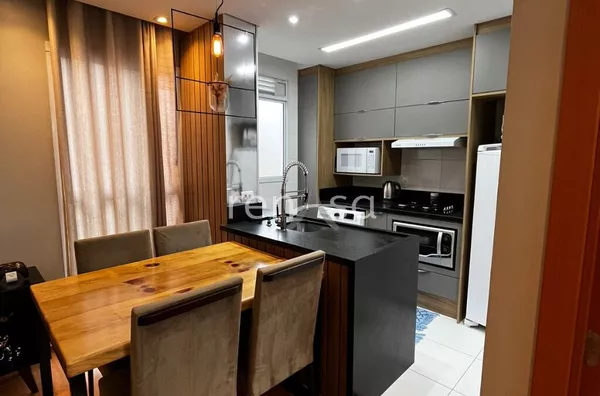 Apartamento para venda,  Panazzolo, Caxias Do Sul