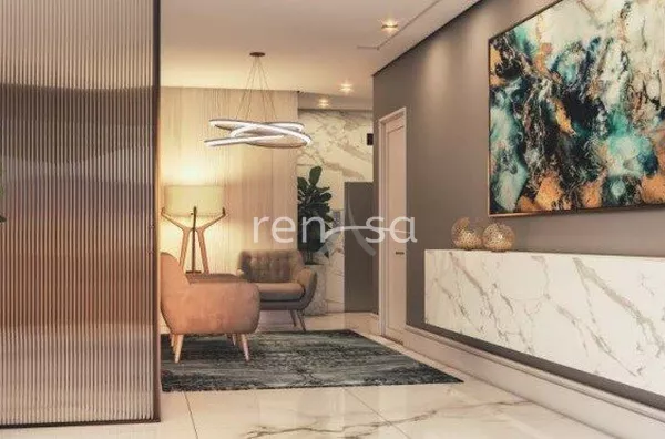 Apartamento para venda, 3 quarto(s), 01 suíte,  Rio Branco, Caxias Do Sul