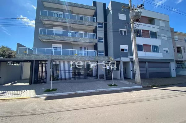 Sala comercial térrea para venda, São Luiz, Caxias Do Sul