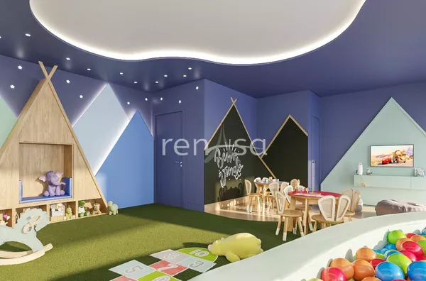 Apartamento, 03 quarto(s), Exposição, Caxias do Sul