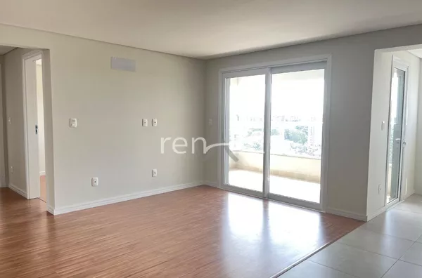 Apartamento, 03 quarto(s), Panazzolo, Caxias do Sul