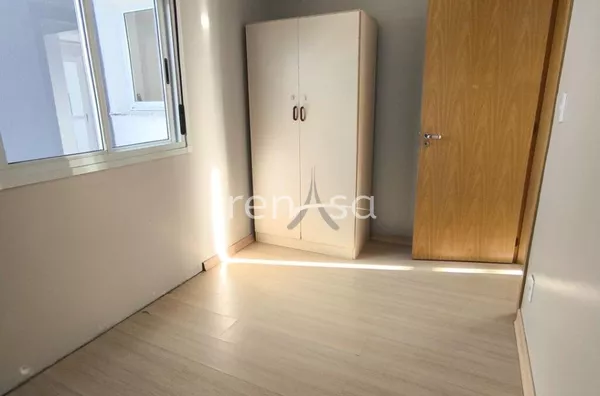 Apartamento para venda, 2 quarto(s),  Colina Sorriso, Caxias Do Sul