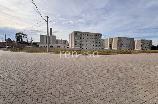 Terreno esquina para venda,  Desvio Rizzo, Caxias Do Sul