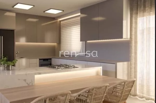 Casa para venda, 3 quarto(s),  Jardim Itália, Caxias Do Sul