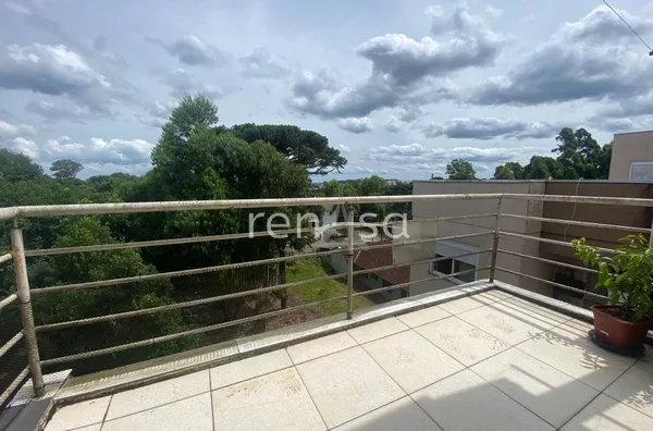 Apartamento duplex para venda, 3 quarto(s), Desvio Rizzo, Caxias Do Sul