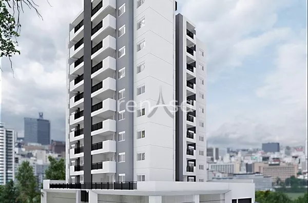Apartamento para venda, 2 quarto(s),  Santa Catarina, Caxias Do Sul