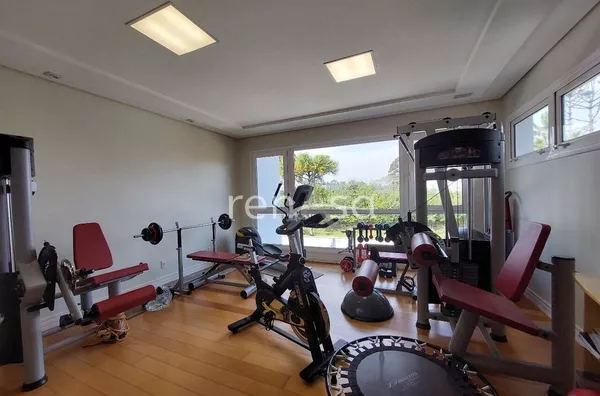 Casa para venda, 4 quarto(s),  Interlagos, Caxias Do Sul