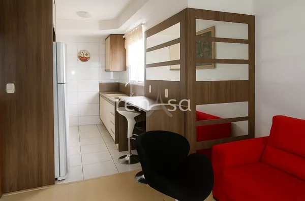 Apartamento para venda, 2 quarto(s),  Desvio Rizzo, Caxias Do Sul