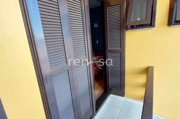 Casa para venda, 3 quarto(s), Esplanada, Caxias Do Sul