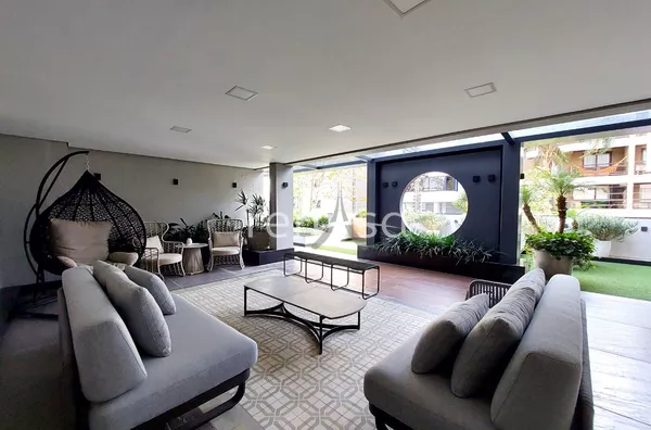 Apartamento para venda, 3 suíte(s), Jardim América, Caxias Do Sul