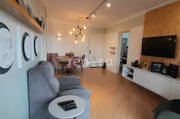 Apartamento para venda, 3 quarto(s),  Madureira, Caxias Do Sul