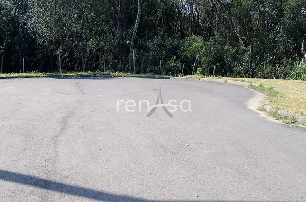Terreno para venda,  São Giácomo, Caxias Do Sul
