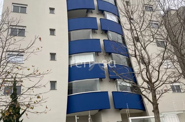 Apartamento para venda, 2 quarto(s),  Sanvitto, Caxias Do Sul