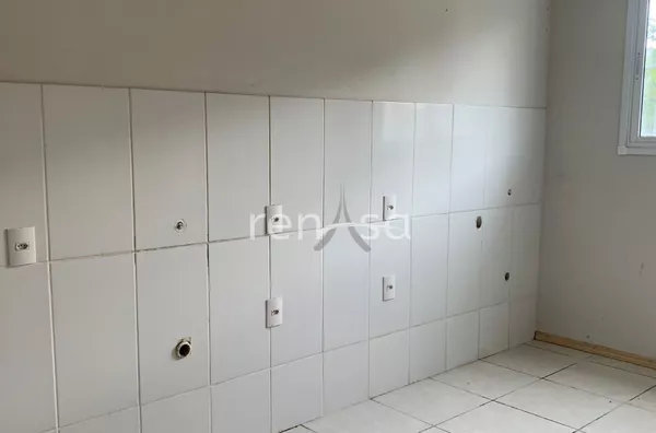 Apartamento para venda, 2 quarto(s),  Colina Do Sol, Caxias Do Sul