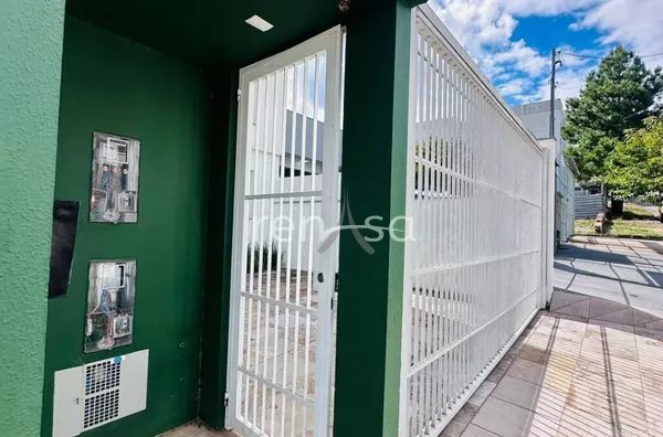 Sobrado para venda, 3 quarto(s),  São Luiz, Caxias Do Sul
