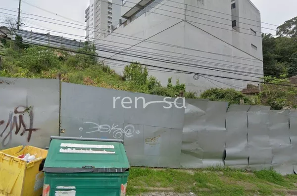 Terreno para venda, Cristo Redentor, Caxias Do Sul