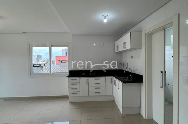 Apartamento para venda, 2 quarto(s),  Exposição, Caxias Do Sul