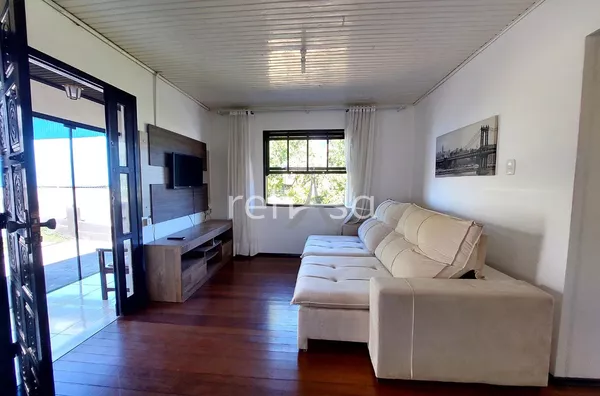 Casa para venda, 3 quarto(s),  Jardim Das Hortências, Caxias Do Sul