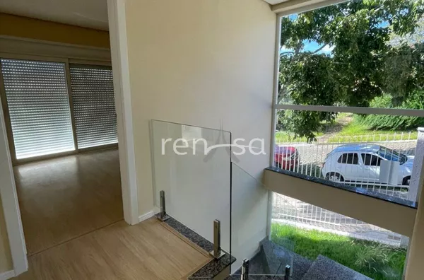 Sobrado para venda, 03 quarto(s), Santa Catarina, Caxias Do Sul