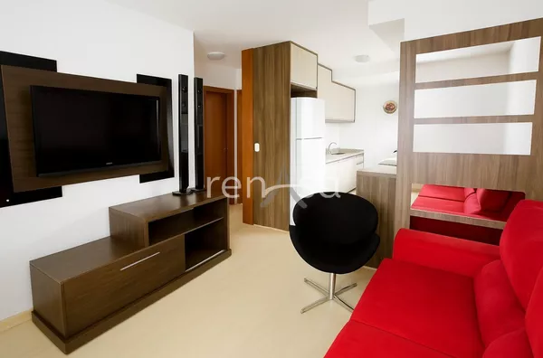 Apartamento para venda, 2 quarto(s),  Desvio Rizzo, Caxias Do Sul